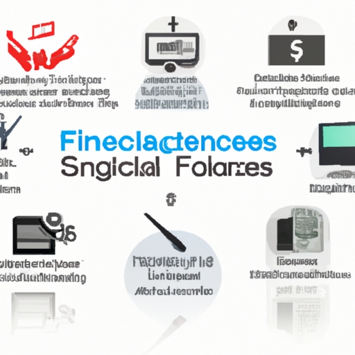 Importance of cybersecurity for managed services providers in NYC Importance of cybersecurity for managed services providers in NYC